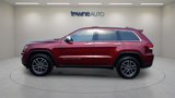 Used 2020 Jeep Grand Cherokee Limited image 2