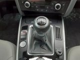 Used 2013 Audi A4 2.0T Prestige image 5