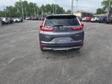 Used 2018 Honda CR-V EX-L image 6