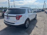 Used 2019 Ford Explorer XLT w/ Equipment Group 202A image 5
