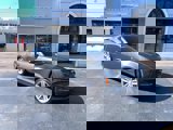 Used 2016 Chevrolet Camaro LT image 2