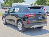 New 2025 Ford Escape Active image 4