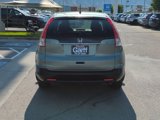 Used 2012 Honda CR-V EX image 5