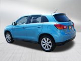 Used 2014 Mitsubishi Outlander Sport SE image 5