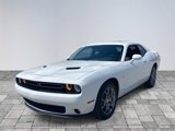 Used 2017 Dodge Challenger GT w/ Driver Convenience Group image 3