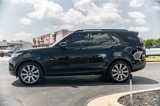 Used 2017 Land Rover Discovery HSE image 5