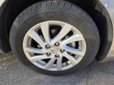 Used 2012 MAZDA MAZDA3 i Touring image 3