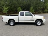 Used 2004 Toyota Tundra SR5 image 2