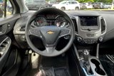 Used 2019 Chevrolet Cruze LT w/ Convenience Package image 5