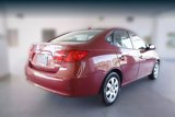Used 2008 Hyundai Elantra GLS image 6