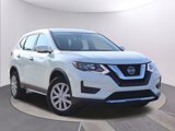 Used 2020 Nissan Rogue S image 1