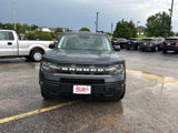 Used 2021 Ford Bronco Sport Big Bend image 2