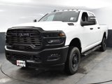 New 2025 RAM 2500 Tradesman image 3