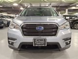 Used 2021 Subaru Ascent Limited w/ Technology Package image 2