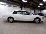 Used 1998 Buick Park Avenue w/ Seating Pkg image 6