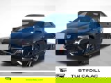 View Video