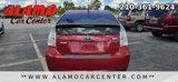 Used 2011 Toyota Prius Three image 4