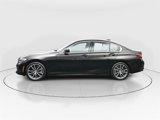 Used 2021 BMW 330i Sedan w/ Convenience Package image 5