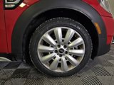 Certified 2022 MINI Cooper Countryman S image 2