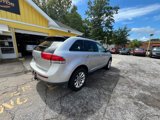 Used 2014 Lincoln MKX FWD w/ Equipment Group 101A image 3