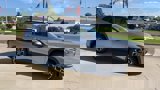 New 2025 Chevrolet Trax LT w/ LT Convenience Package image 2