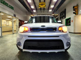 Used 2017 Kia Soul + w/ UVO Package image 3