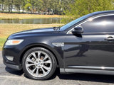 Used 2012 Ford Taurus SHO image 6