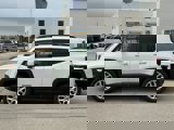 Certified 2017 Jeep Renegade Latitude w/ Cold Weather Group image 5