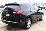 Used 2020 Chevrolet Equinox LT image 4