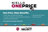Used 2015 Audi Q7 3.0T S line Prestige image 5