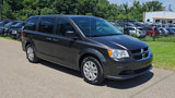 Used 2019 Dodge Grand Caravan SE image 5