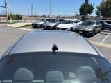 Certified 2024 Hyundai Elantra SEL w/ Convenience Package image 5