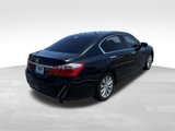 Used 2014 Honda Accord EX image 6