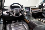 Used 2018 GMC Yukon Denali w/ Open Road Package image 5
