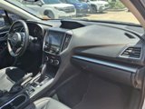 Used 2021 Subaru Crosstrek 2.5i Limited w/ Moonroof Package 2 image 5