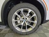 Used 2021 BMW X5 xDrive40i w/ Parking Assistance Package image 2