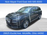 Used 2020 Lincoln Corsair AWD w/ Premium Package image 3