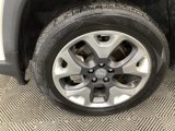 Used 2018 Jeep Compass Limited w/ Navigation Group image 2