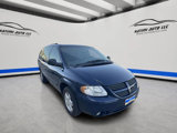 Used 2005 Dodge Grand Caravan SXT image 4