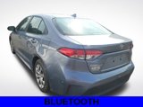 Used 2024 Toyota Corolla LE image 4