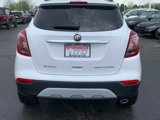 Used 2018 Buick Encore Preferred image 6