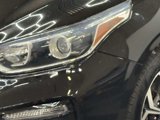 Used 2020 Kia Forte LXS image 6