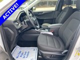 Used 2024 Ford Escape Active image 3