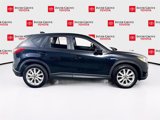 Used 2014 MAZDA CX-5 Grand Touring image 4