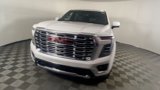 New 2025 GMC Yukon XL Denali w/ Denali Reserve Package image 3