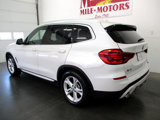 Used 2020 BMW X3 xDrive30i w/ Convenience Package image 4