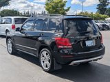 Used 2013 Mercedes-Benz GLK 350 4MATIC image 4