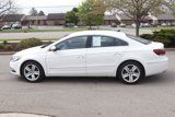 Used 2013 Volkswagen CC Sport image 6