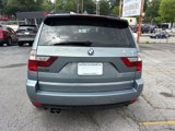Used 2010 BMW X3 xDrive30i image 4