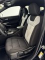 New 2025 Chevrolet Trax RS w/ Driver Confidence Package image 4